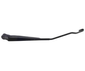 Motgum R025F1X Braccio tergi, Pulizia cristalli