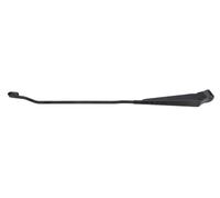 Motgum R033F1X Braccio tergi, Pulizia cristalli