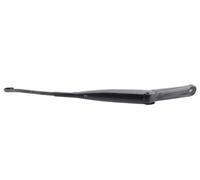 Motgum R040F1X Braccio tergi, Pulizia cristalli
