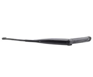 Motgum R040F1X Braccio tergi, Pulizia cristalli