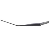 Motgum R041F1X Braccio tergi, Pulizia cristalli