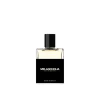 Moth and Rabbit Melancholia 50 ml - Eau de Parfum