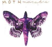 MOTH - Macabre