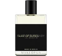 Moth & rabbit Duke of Burgundy Extrait de Parfum 50 ml - Extrait di Parfum