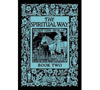Mother Bolton The Spiritual Way (Tascabile) Spiritual Way