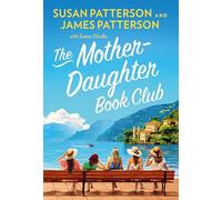 Mother Daughter Book Club