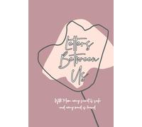 Mother Daughter Journal: A Shared Keepsake for Honest Conversations, Affirmations, and Lasting Connection