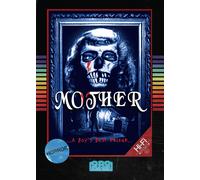 Mother (DVD) Various
