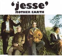 Mother Earth - Jessie
