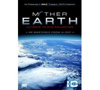 Mother Earth - Mother Earth
