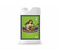 Mother Earth Organic, 1 Lt / 5 Lt