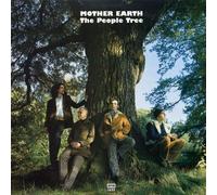 Mother Earth - People Tree