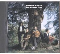Mother Earth - The People Tree