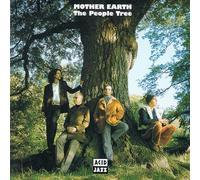 Mother Earth - The People Tree