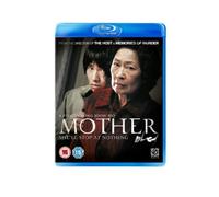 Mother [Edizione: Regno Unito] [Edizione: Regno Unito]