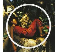 Mother Father Brother Sister