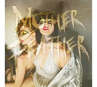 Mother Feather - Mother Feather