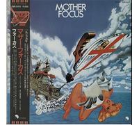 Mother Focus