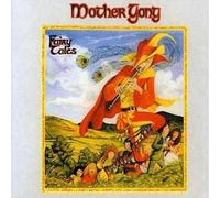 Mother Gong - Fairy Tales