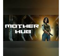 Mother Hub (PC) Steam Gift - GLOBAL