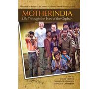 Mother India (DVD) Christina Kumar David Trotter Rebecca St. James Suresh Kumar