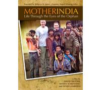 Mother India: Life Through The Eyes Of The Orphan [Edizione: Stati Uniti]