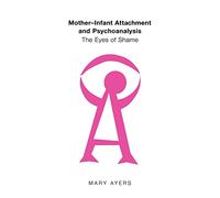 Mother-Infant Attachment and Psychoanalysis: The Eyes of Shame
