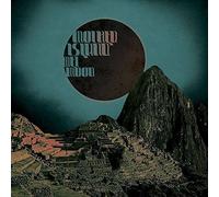 Mother Island - Wet Moon