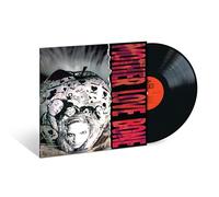 Mother Love Bone - Apple