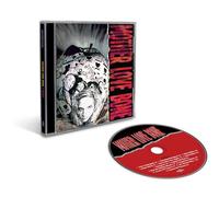 Audio Cd Mother Love Bone - Apple
