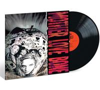 Mother Love Bone - Apple