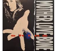 Mother Love Bone - Shine (12") (Mint (M)) - 3860204773