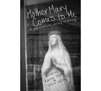 Mother Mary Comes to Me (Tascabile)