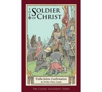 Mother Mary Loyola The Soldier of Christ (Tascabile)