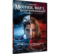 Mother, May I Sleep With Danger? Double Feature