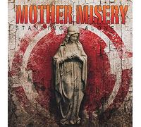 Mother Misery - Standing Alone