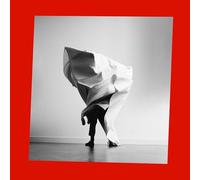 Mother Mother - Grief Chapter