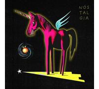 Mother Mother - Nostalgia