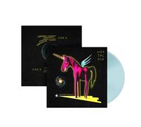 Mother Mother - Nostalgia