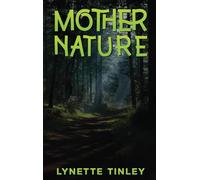 Mother Nature