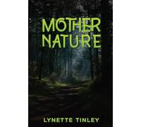 Mother Nature