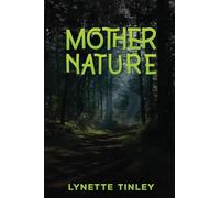 Mother Nature