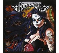 Mother Nature - Double Deal