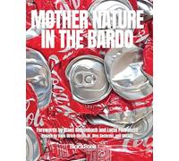 Mother Nature in the Bardo