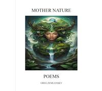 MOTHER NATURE POEMS