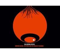 Mother Nature, The Trees And The Magic Of Seasons