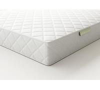 Mother Nurture Luxury Spring materasso per lettino + copertura di ricambio