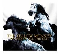 MOTHER OF ALL THE BEST - YELLO