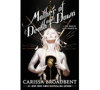 Mother of Death and Dawn
