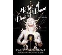 Mother of Death and Dawn
